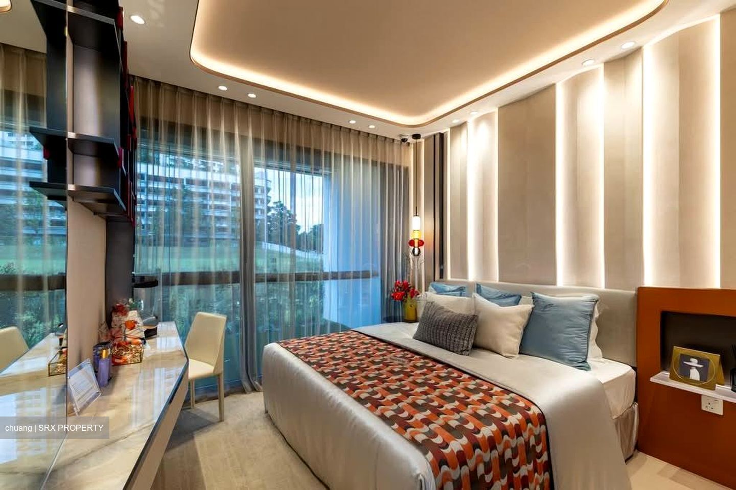 Dunearn Road (D11), Condominium #558947021